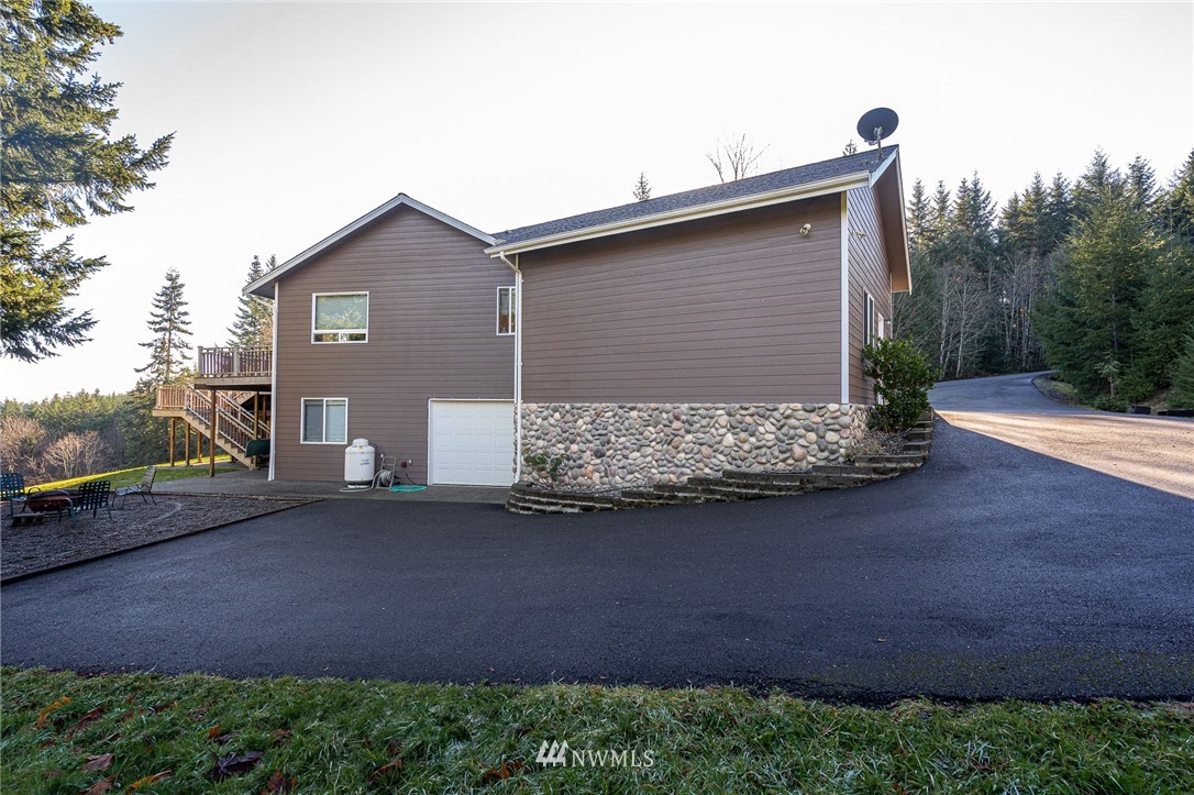 159 Peregrine Creek Road Chehalis, WA 98532 - Photo 29 of 40