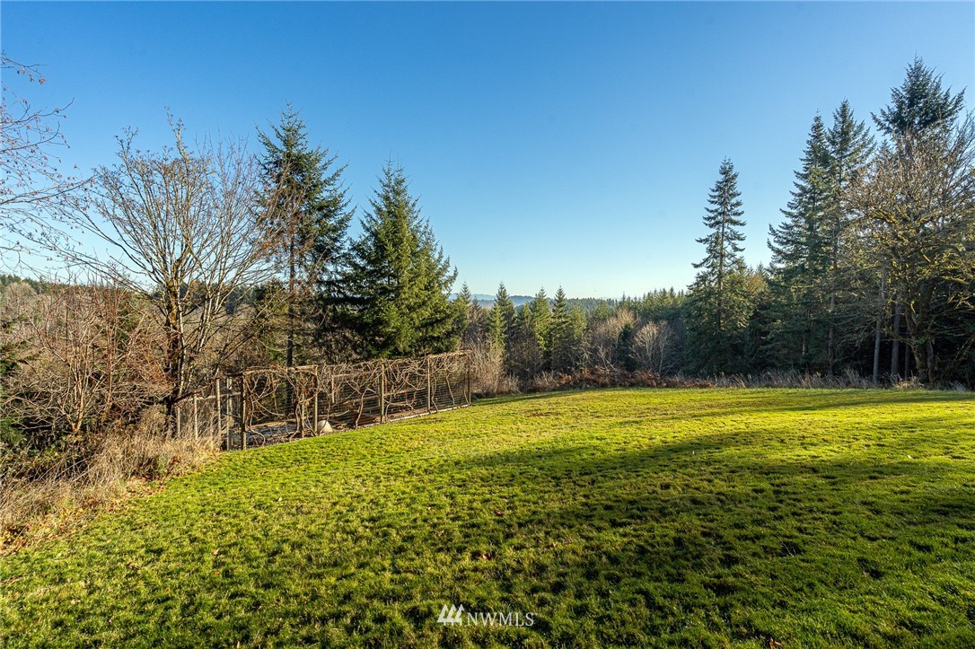 159 Peregrine Creek Road Chehalis, WA 98532 - Photo 33 of 40