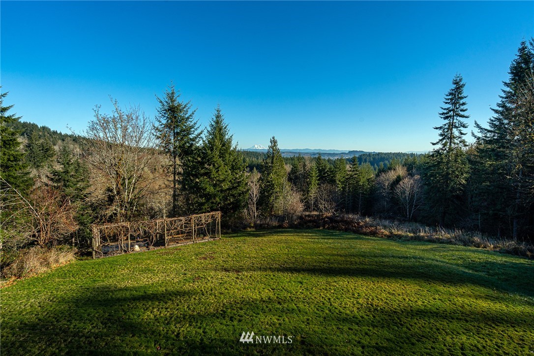 159 Peregrine Creek Road Chehalis, WA 98532 - Photo 36 of 40