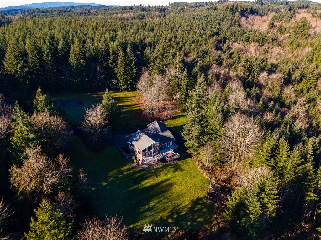 159 Peregrine Creek Road Chehalis, WA 98532 - Photo 40 of 40