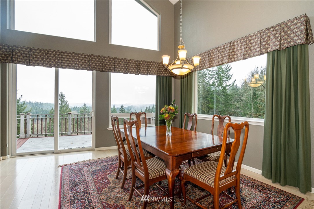 159 Peregrine Creek Road Chehalis, WA 98532 - Photo 9 of 40