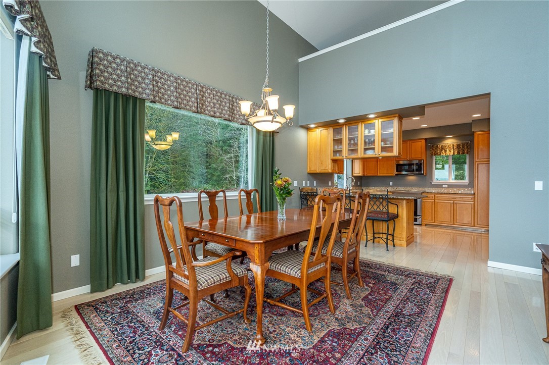 159 Peregrine Creek Road Chehalis, WA 98532 - Photo 10 of 40