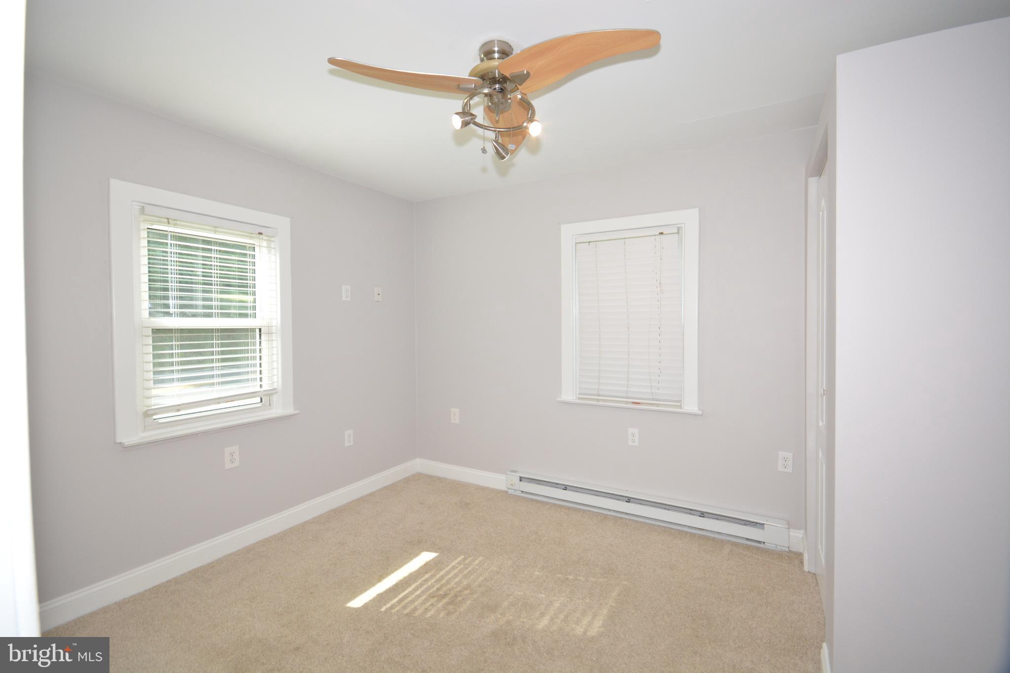28 Hossler Road Manheim, PA 17545 - Photo 14 of 33 Bedroom 2