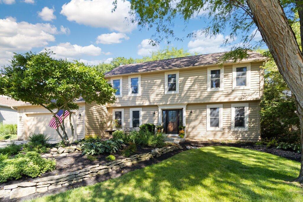 5824 Springburn Drive Dublin, OH 43017 - Photo 1 of 66 5824 Springburn Drive-12.jpg-SMALL