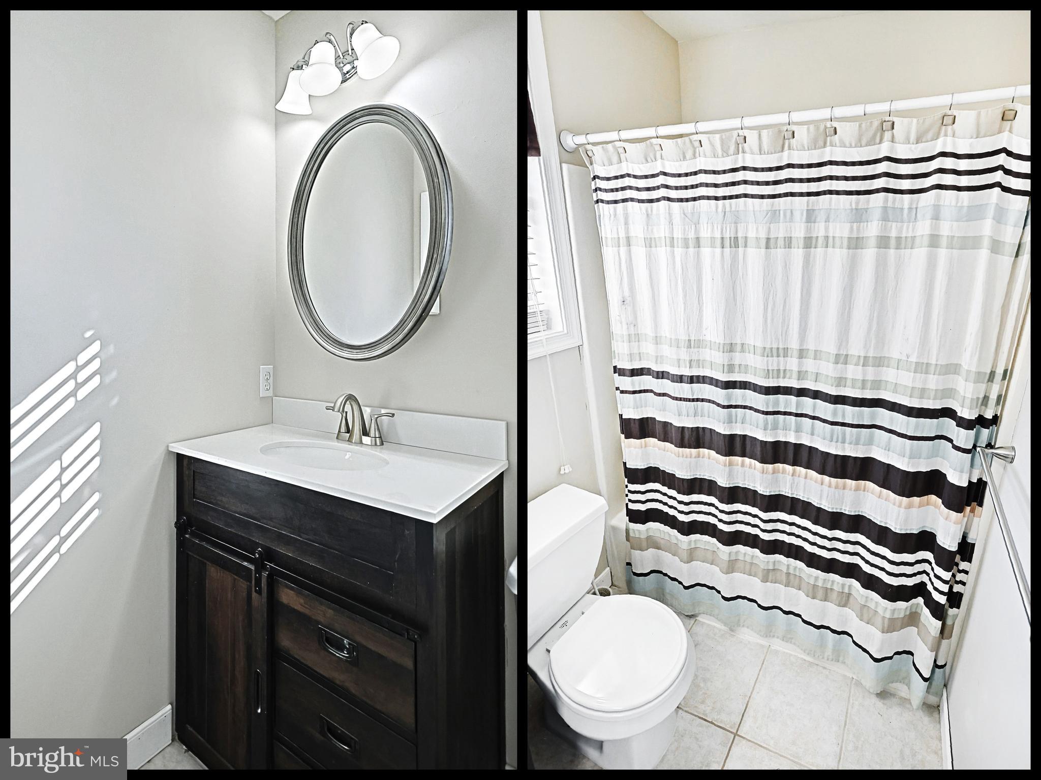 80 Oak Drive Mount Wolf, PA 17347 - Photo 27 of 51 Second floor main full bathroom