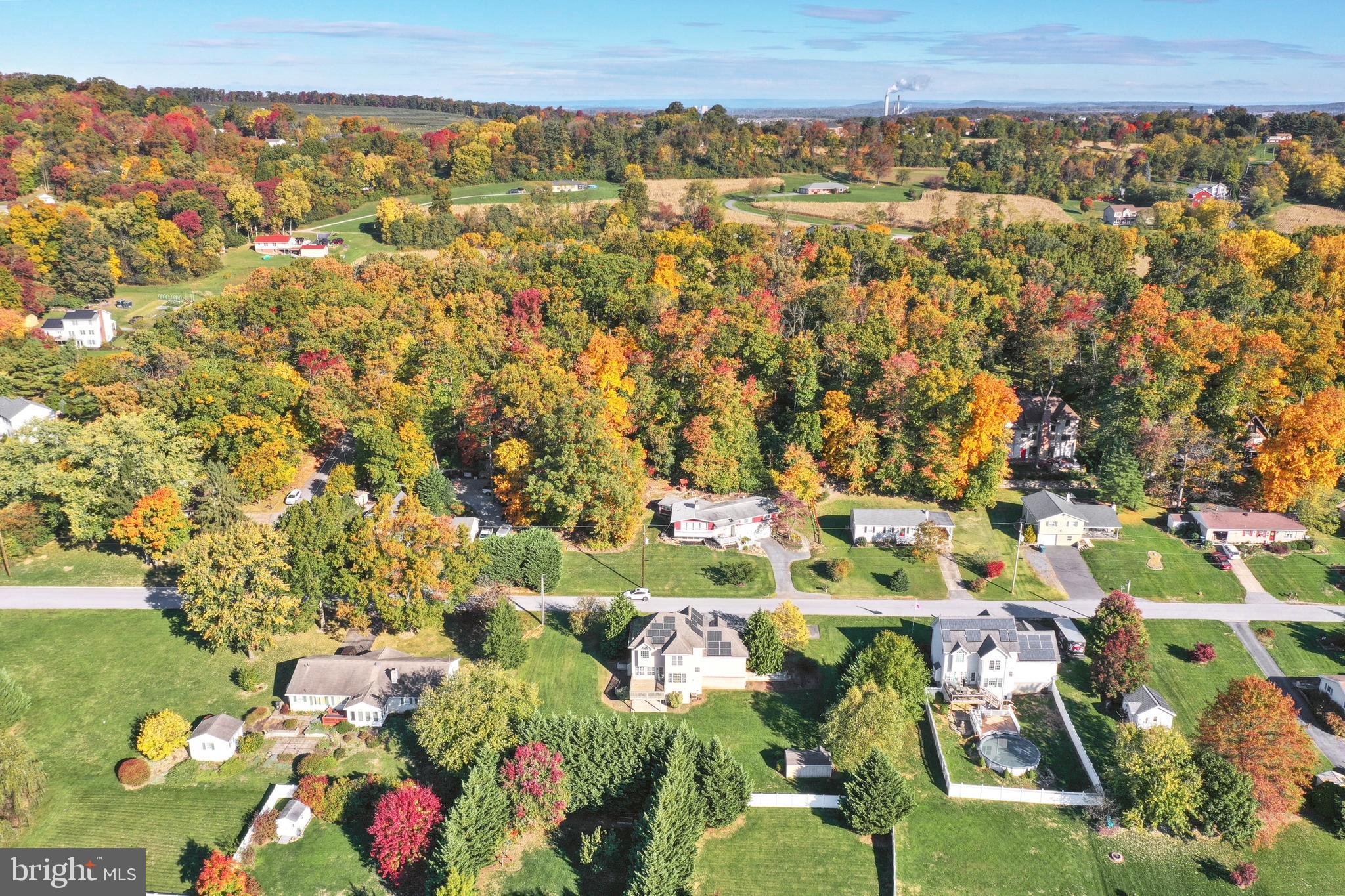 80 Oak Drive Mount Wolf, PA 17347 - Photo 48 of 51