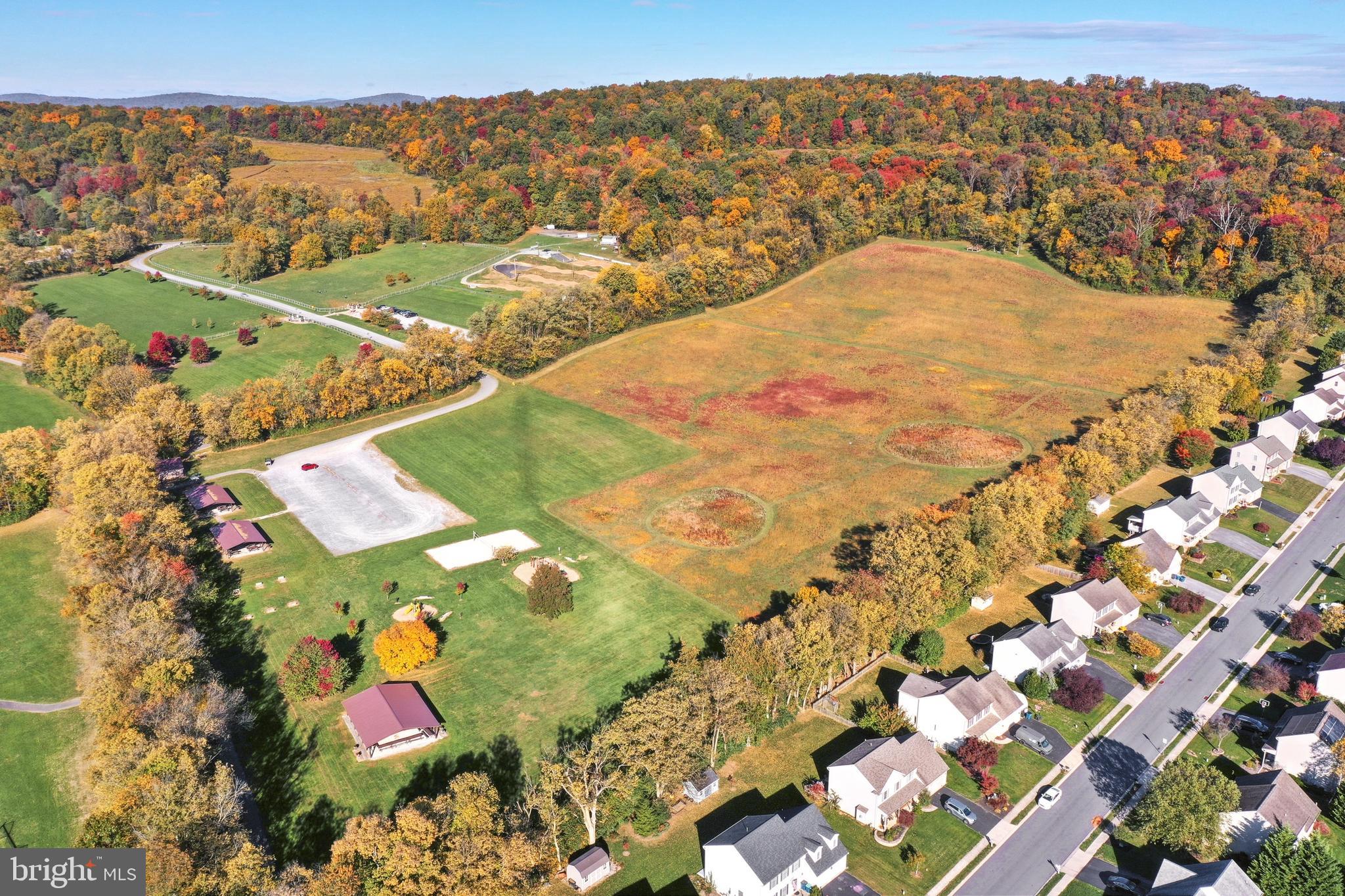 80 Oak Drive Mount Wolf, PA 17347 - Photo 50 of 51