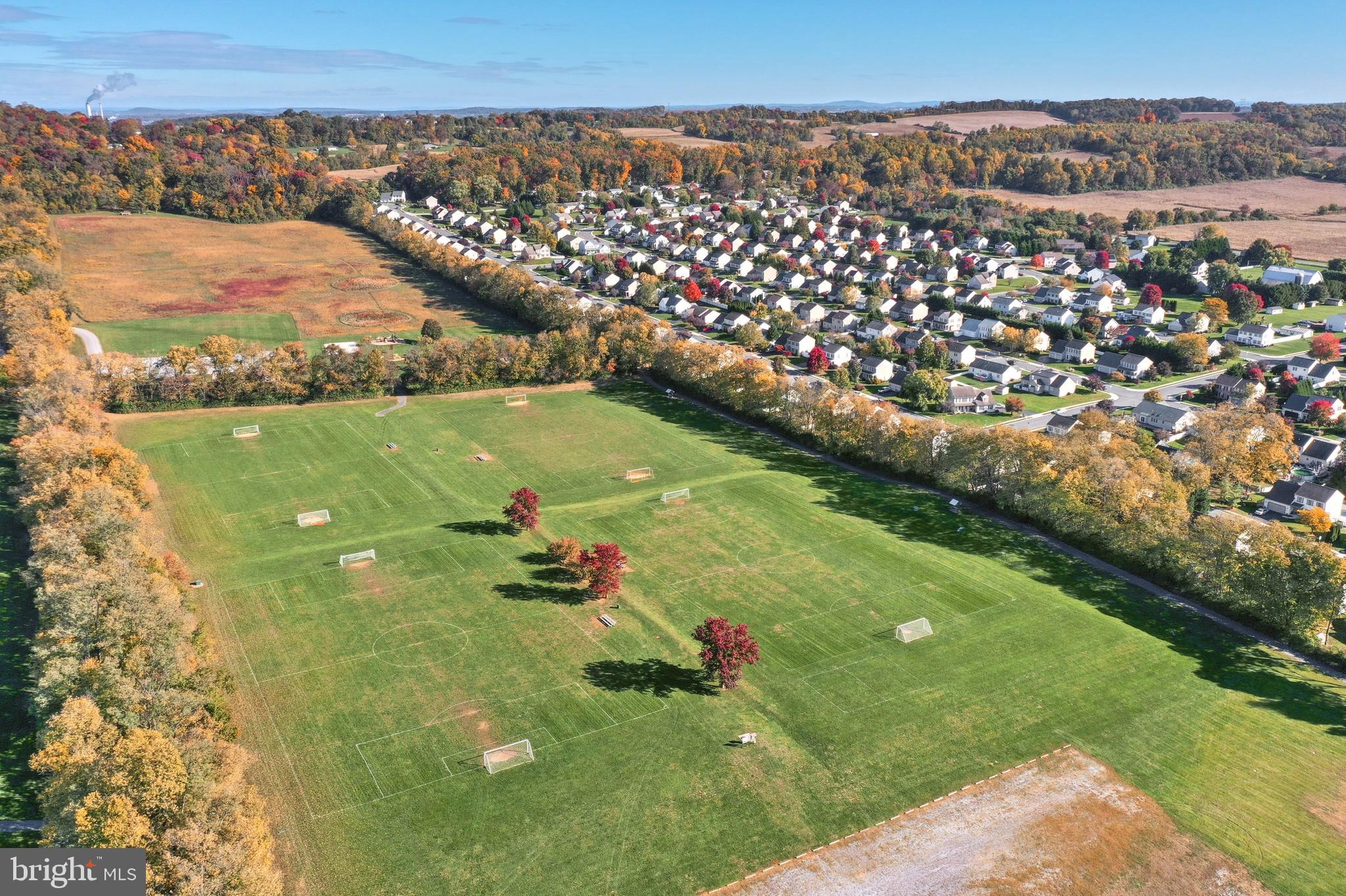 80 Oak Drive Mount Wolf, PA 17347 - Photo 51 of 51