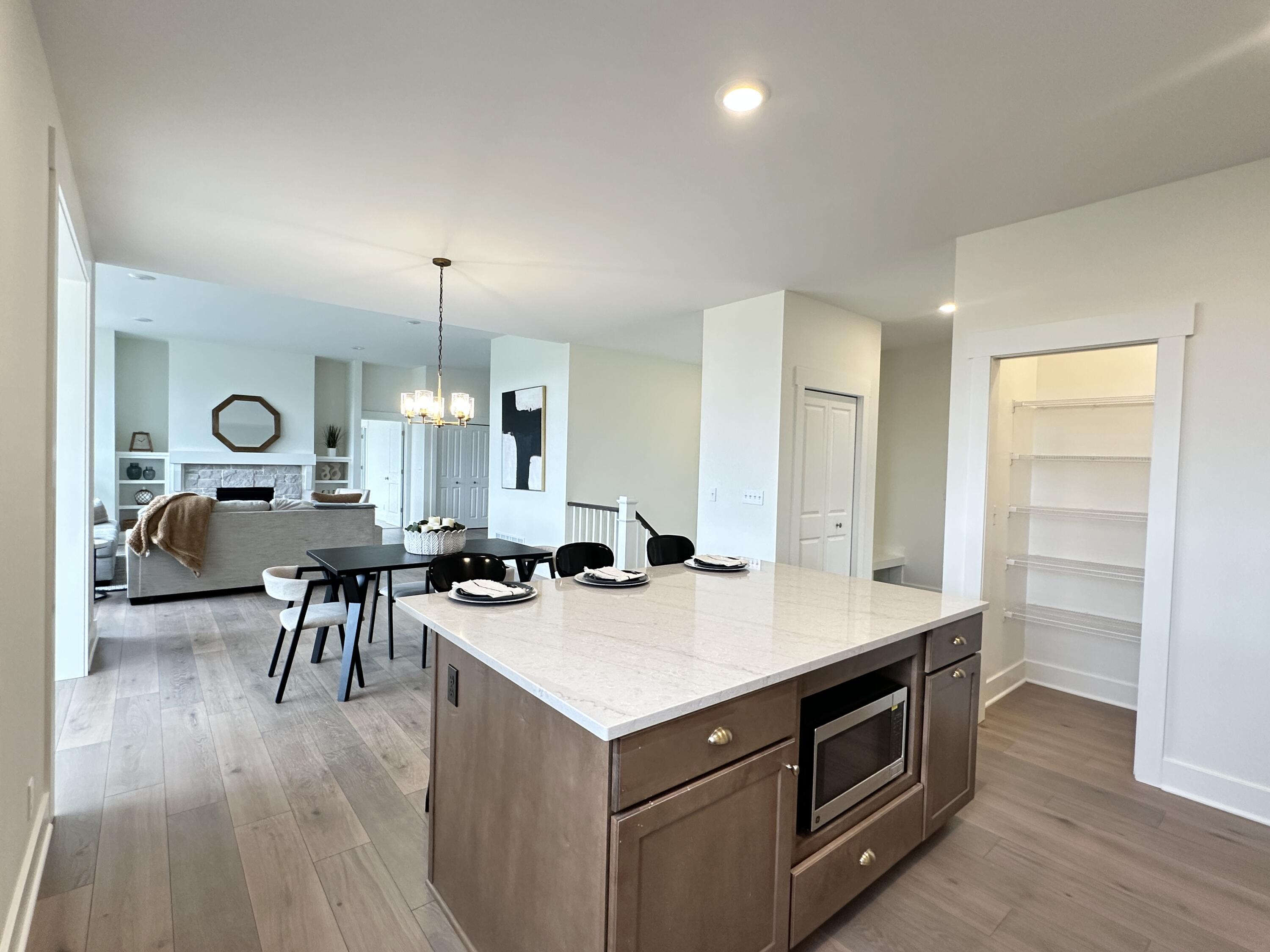 3249 Rocaway Drive Hudsonville, MI 49426 - Photo 12 of 17 IMG_9912