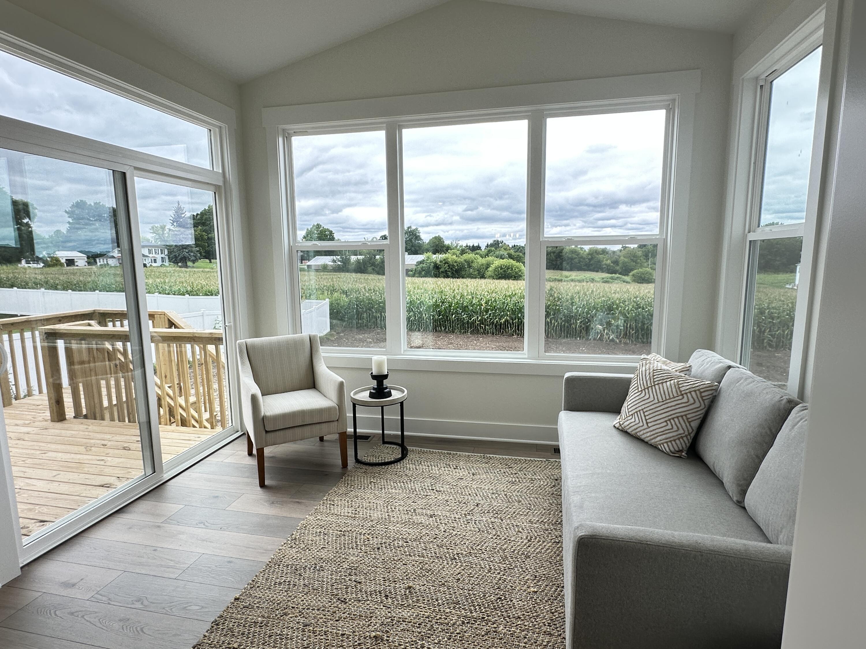 3249 Rocaway Drive Hudsonville, MI 49426 - Photo 13 of 17 IMG_9909