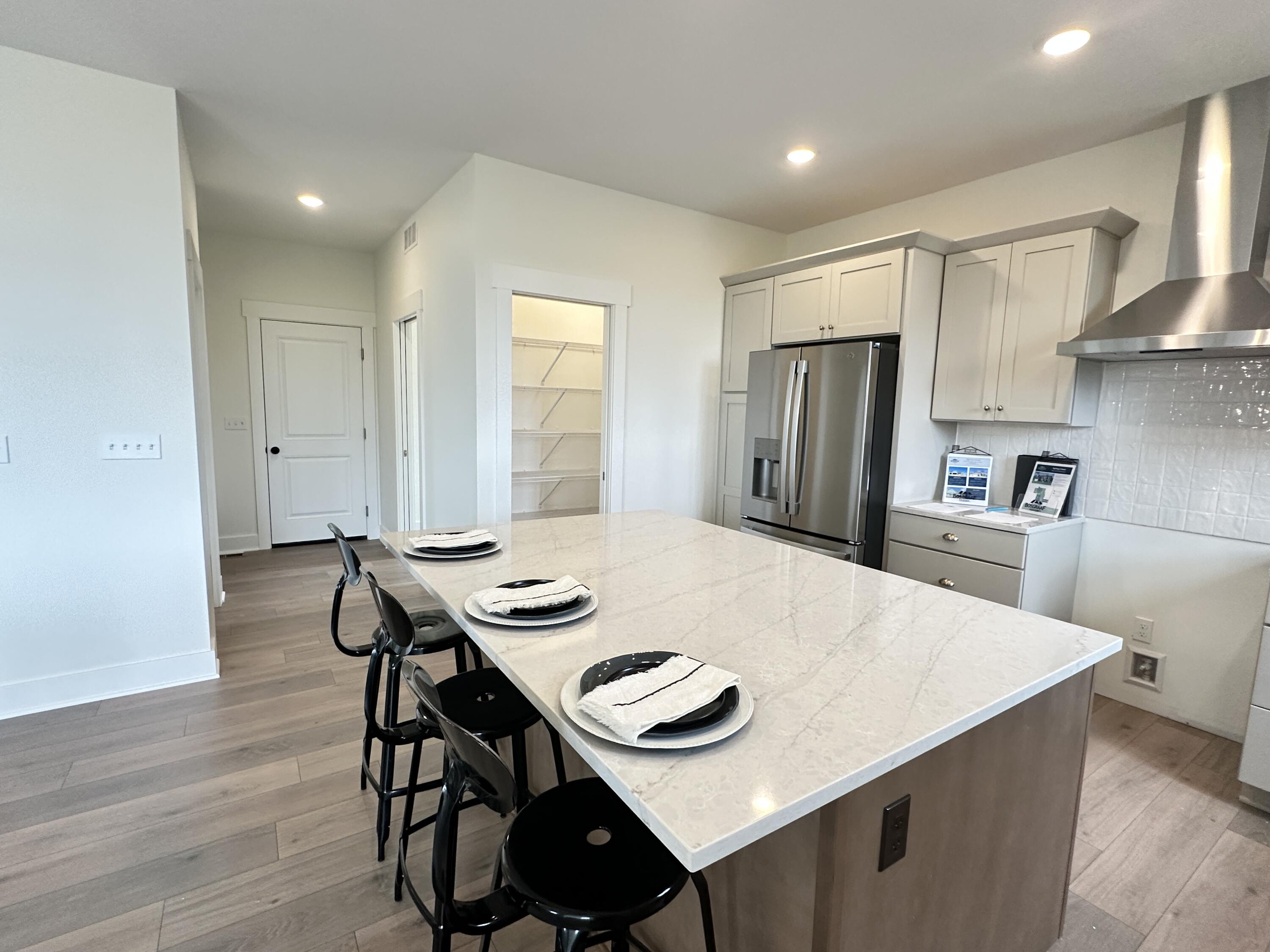 3249 Rocaway Drive Hudsonville, MI 49426 - Photo 15 of 17 IMG_9911