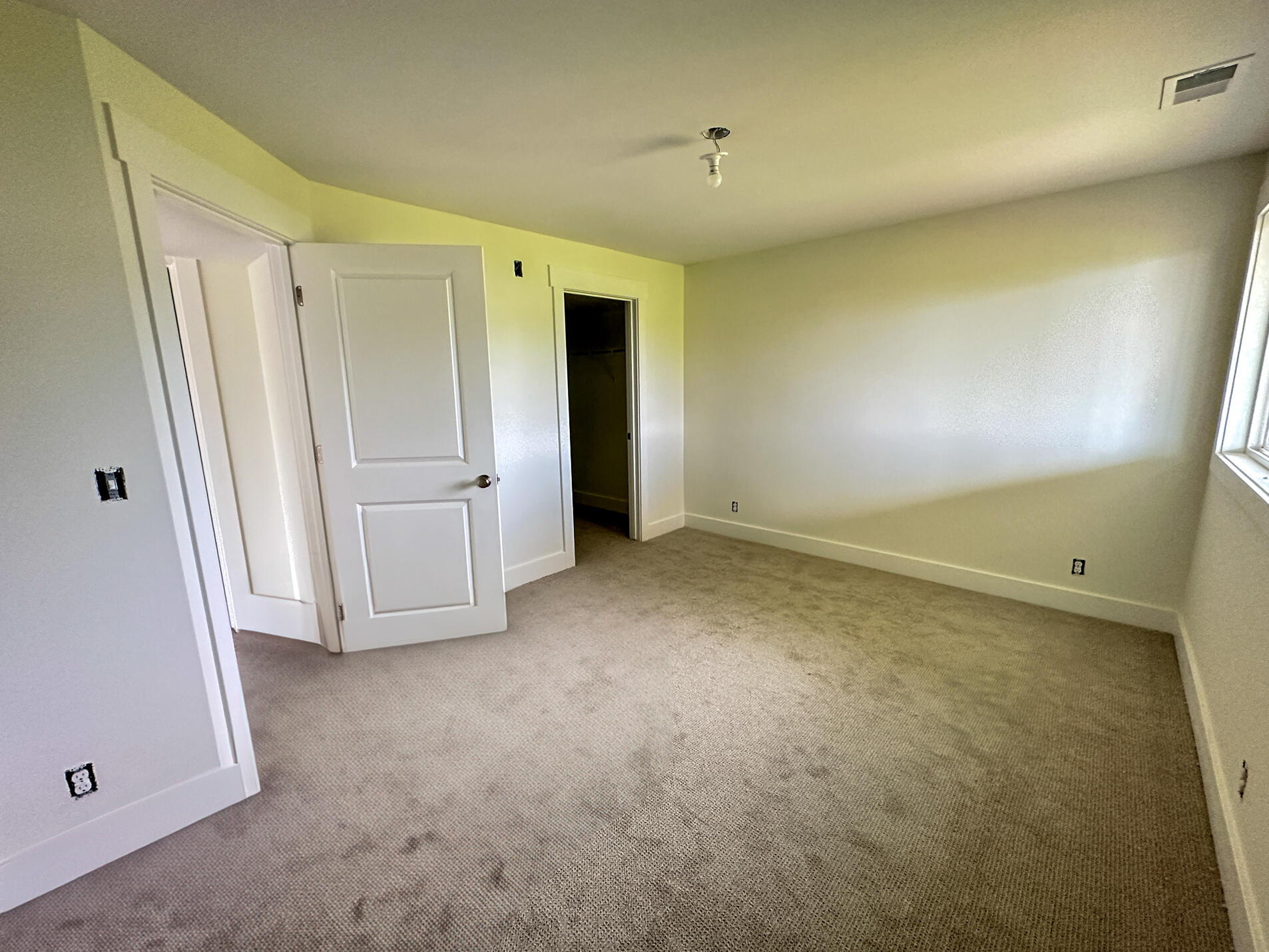 3249 Rocaway Drive Hudsonville, MI 49426 - Photo 16 of 17 974729BF-9BDE-4A5A-B881-310B10B7BF4A