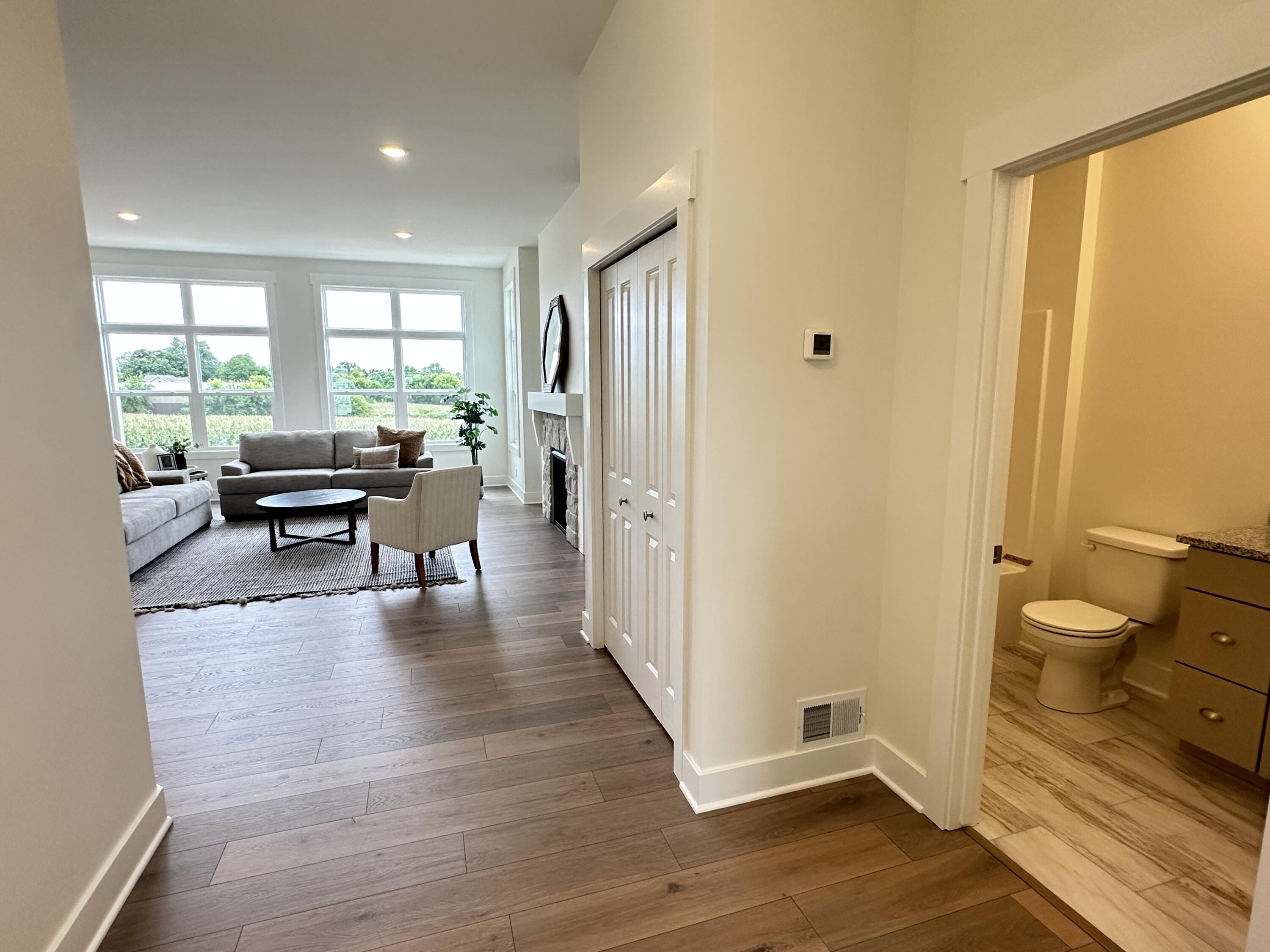 3249 Rocaway Drive Hudsonville, MI 49426 - Photo 2 of 17 IMG_9900