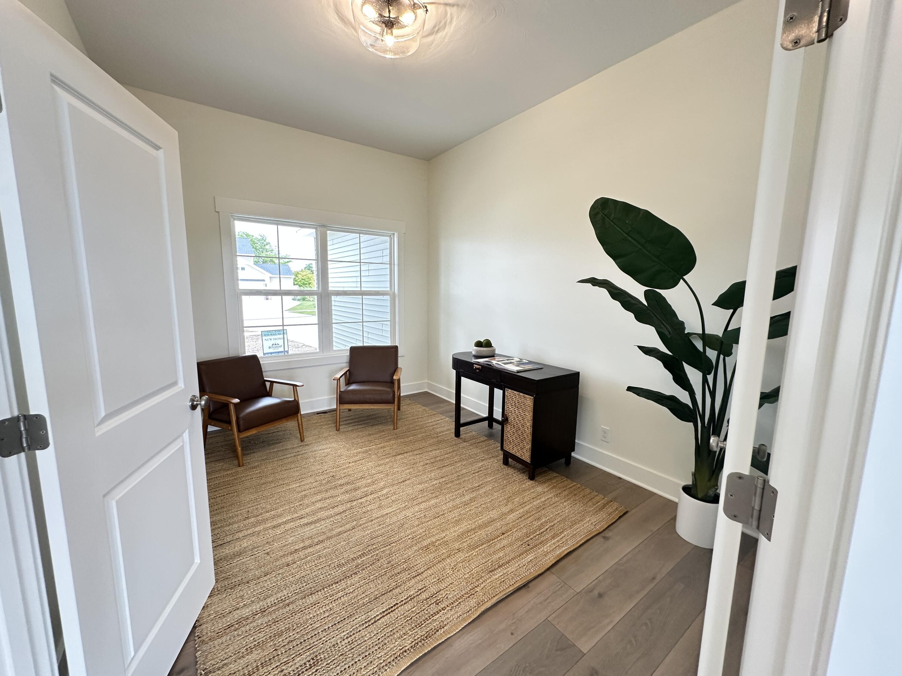 3249 Rocaway Drive Hudsonville, MI 49426 - Photo 6 of 17 IMG_9904