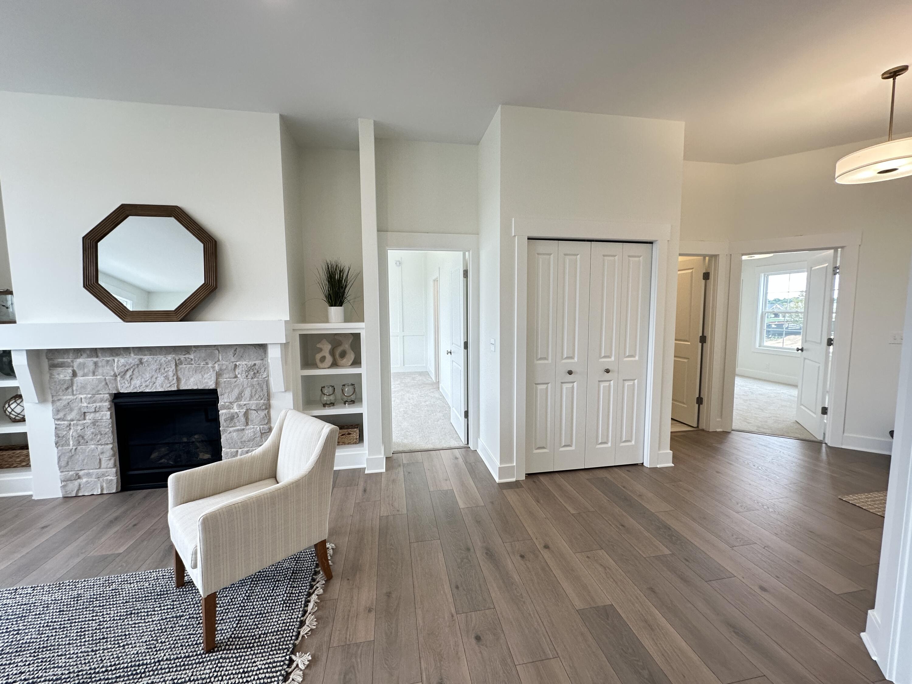 3249 Rocaway Drive Hudsonville, MI 49426 - Photo 7 of 17 IMG_9905