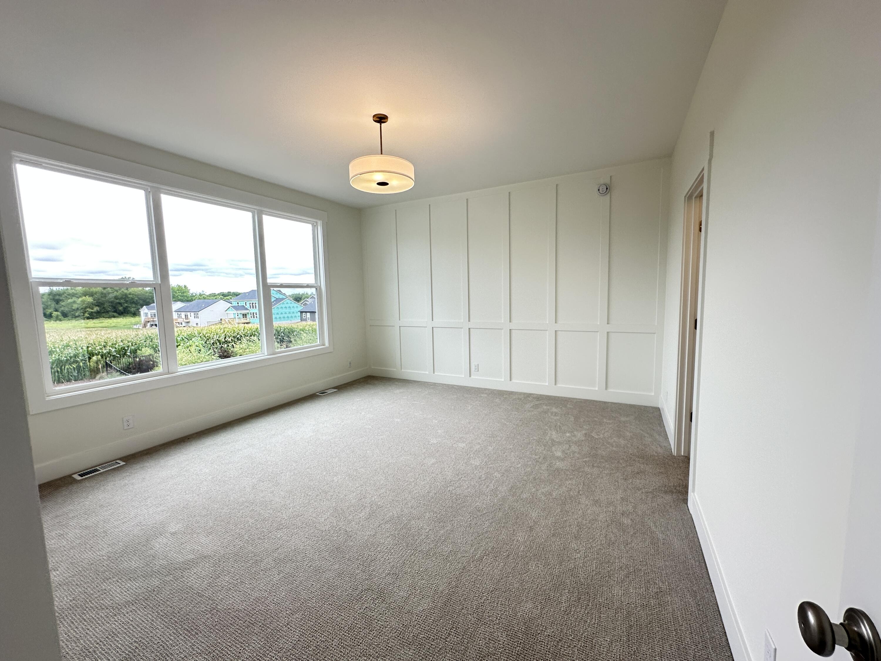 3249 Rocaway Drive Hudsonville, MI 49426 - Photo 9 of 17 IMG_9907