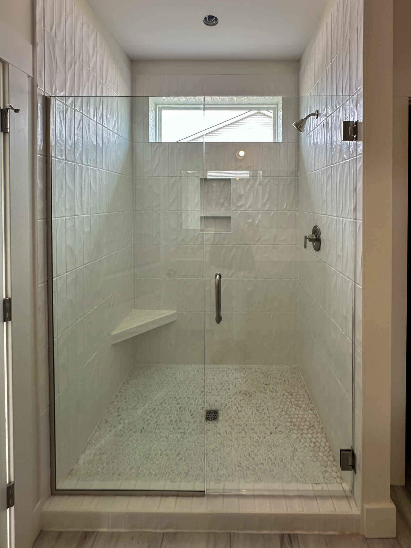 3249 Rocaway Drive Hudsonville, MI 49426 - Photo 10 of 17 B8674D86-E2CF-4ED7-A5DB-39784E09F0B2