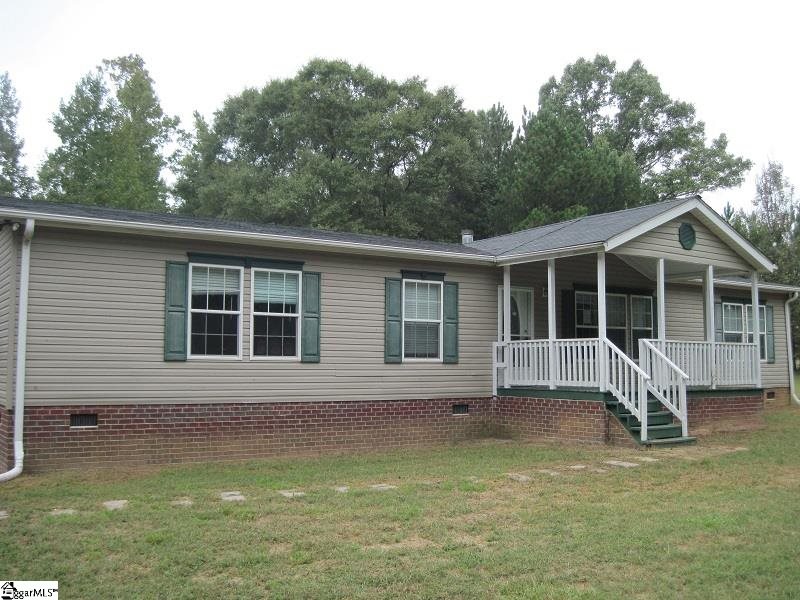 3820 Rock House Road Bradley, SC 29819 - Photo 1 of 1 Gallery Image 1