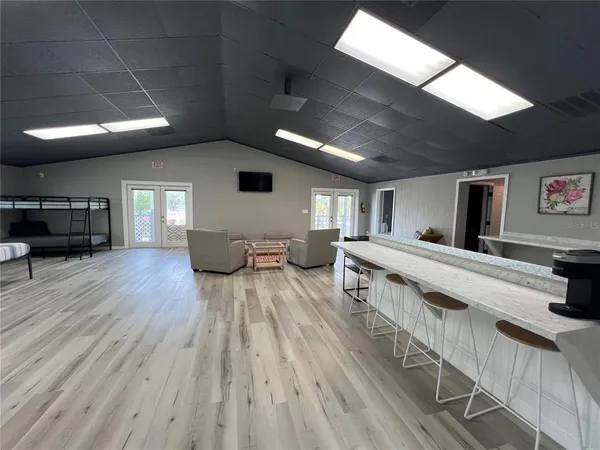 $1,500 | 8806 Southwest Start Center Street, Arcadia, FL 34269