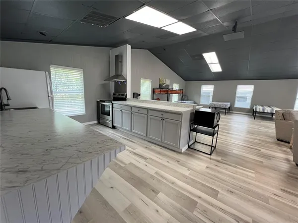 $1,500 | 8806 Southwest Start Center Street, Arcadia, FL 34269