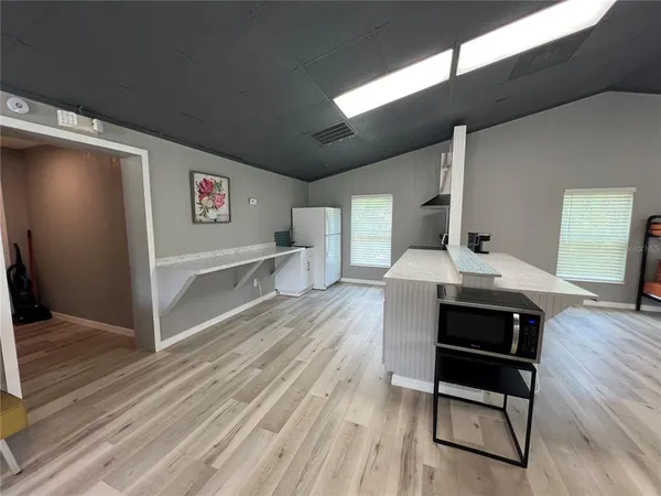 $1,500 | 8806 Southwest Start Center Street, Arcadia, FL 34269