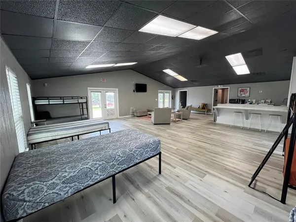 $1,500 | 8806 Southwest Start Center Street, Arcadia, FL 34269