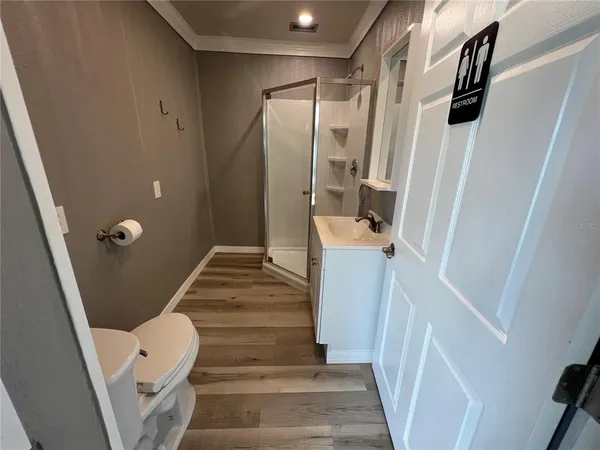 $1,500 | 8806 Southwest Start Center Street, Arcadia, FL 34269