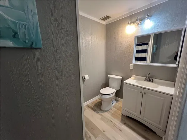 $1,500 | 8806 Southwest Start Center Street, Arcadia, FL 34269