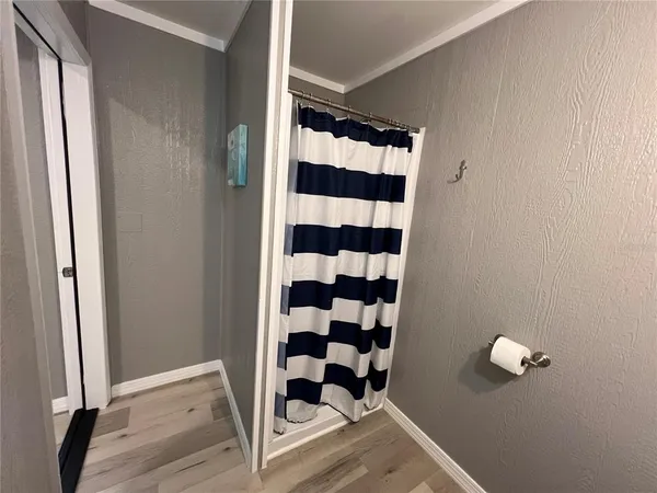 $1,500 | 8806 Southwest Start Center Street, Arcadia, FL 34269