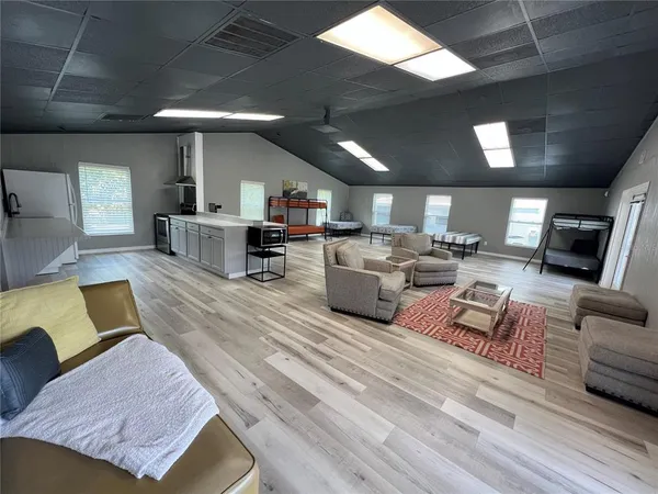 $1,500 | 8806 Southwest Start Center Street, Arcadia, FL 34269