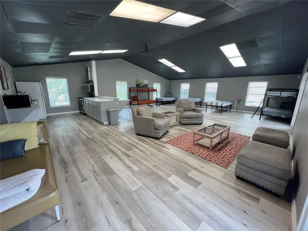 $1,500 | 8806 Southwest Start Center Street, Arcadia, FL 34269