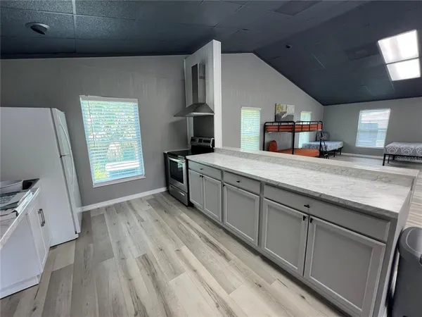 $1,500 | 8806 Southwest Start Center Street, Arcadia, FL 34269