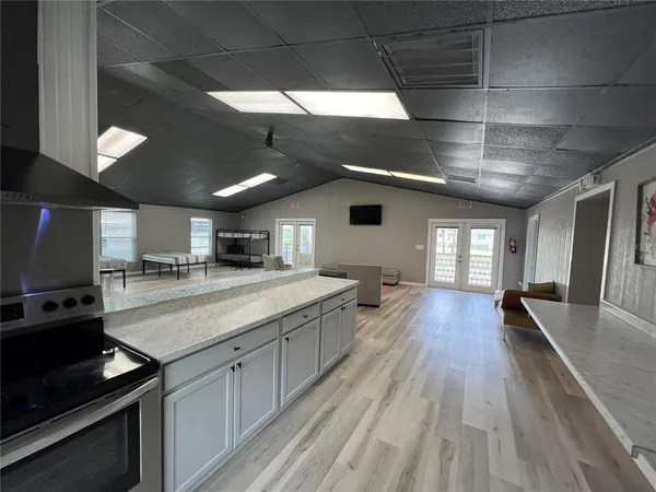 $1,500 | 8806 Southwest Start Center Street, Arcadia, FL 34269