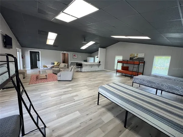 $1,500 | 8806 Southwest Start Center Street, Arcadia, FL 34269