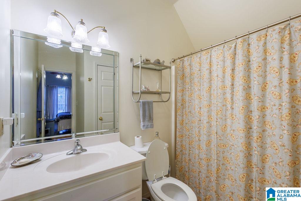 143 River Run Road Childersburg, AL 35044 - Photo 30 of 50