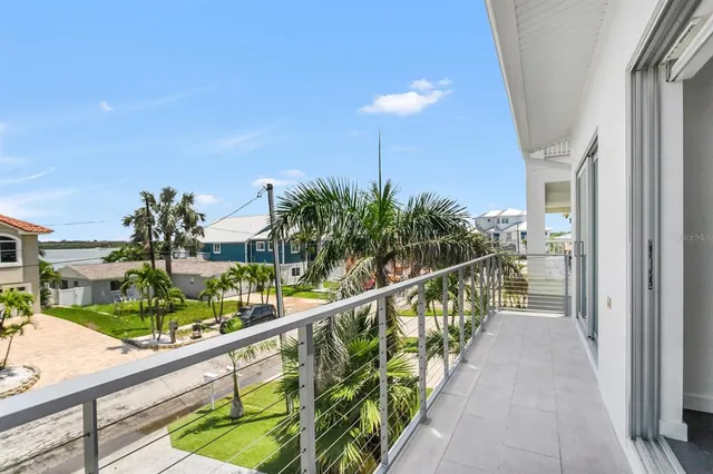 $3,299,999 | 905 Bay Point Drive, Madeira Beach, FL 33708