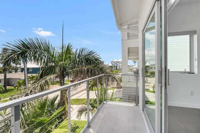 $3,299,999 | 905 Bay Point Drive, Madeira Beach, FL 33708