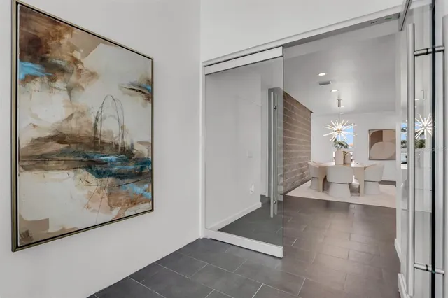 $3,299,999 | 905 Bay Point Drive, Madeira Beach, FL 33708