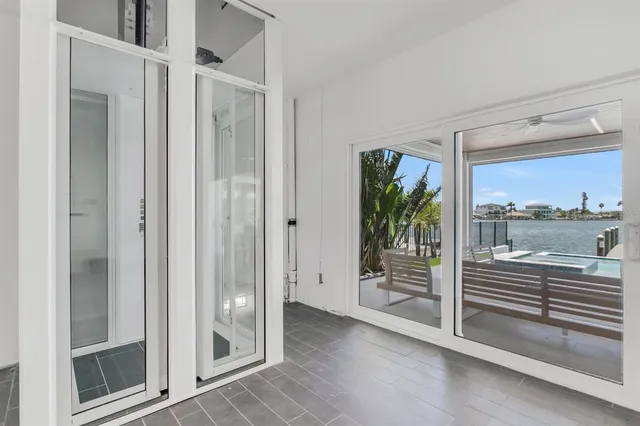 $3,299,999 | 905 Bay Point Drive, Madeira Beach, FL 33708