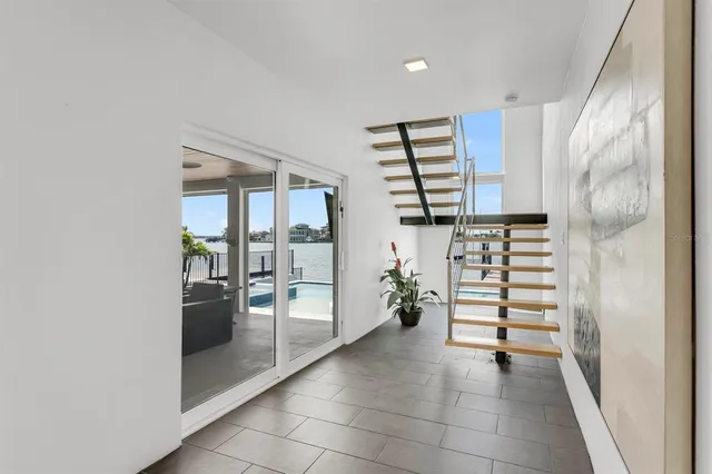 $3,299,999 | 905 Bay Point Drive, Madeira Beach, FL 33708