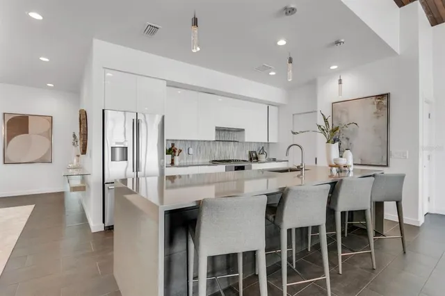 $3,299,999 | 905 Bay Point Drive, Madeira Beach, FL 33708