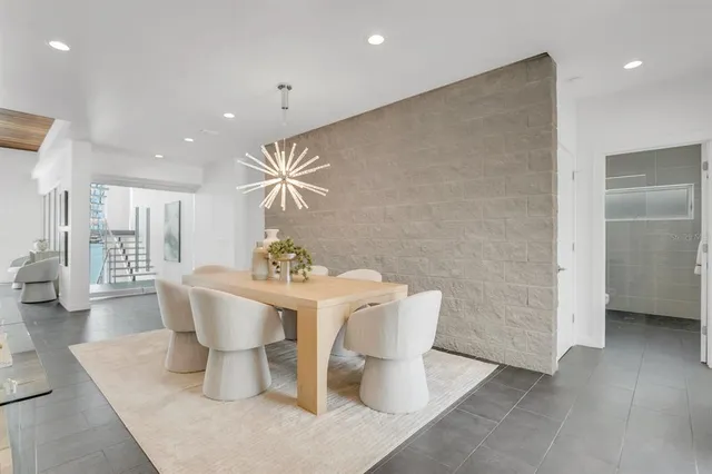 $3,299,999 | 905 Bay Point Drive, Madeira Beach, FL 33708