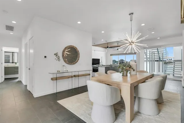 $3,299,999 | 905 Bay Point Drive, Madeira Beach, FL 33708