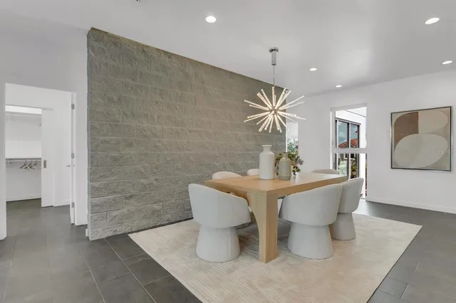 $3,299,999 | 905 Bay Point Drive, Madeira Beach, FL 33708