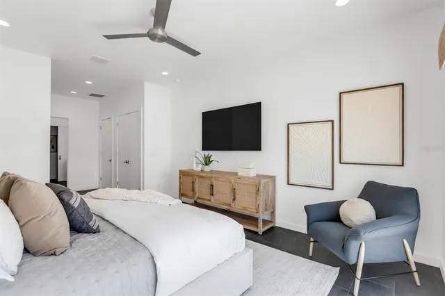 $3,299,999 | 905 Bay Point Drive, Madeira Beach, FL 33708