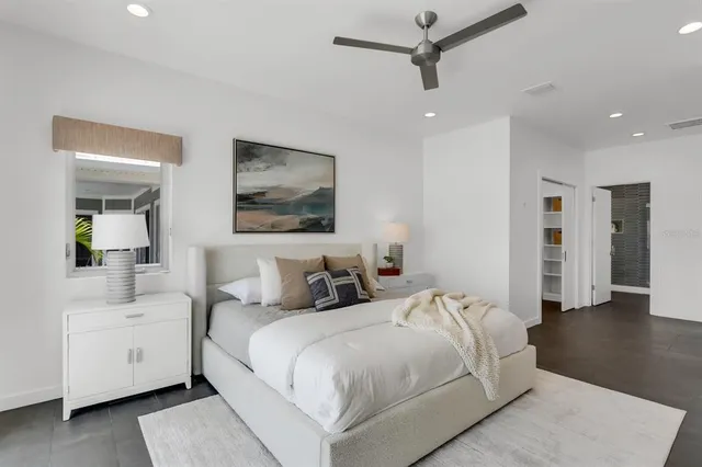 $3,299,999 | 905 Bay Point Drive, Madeira Beach, FL 33708