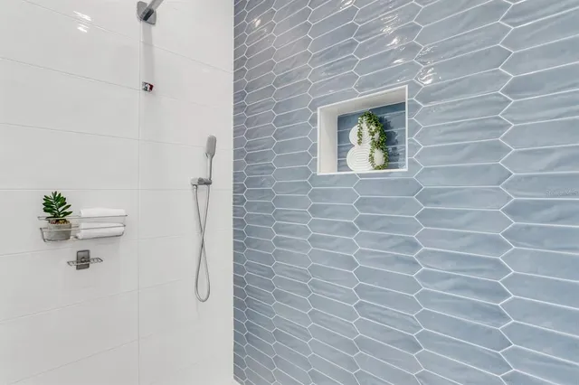 $3,299,999 | 905 Bay Point Drive, Madeira Beach, FL 33708