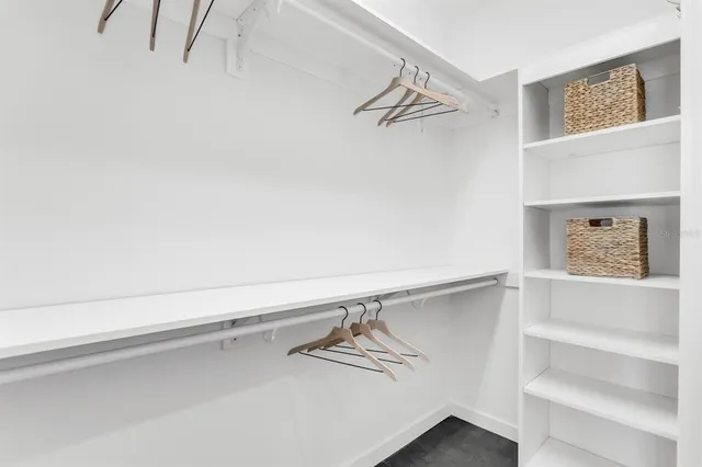 $3,299,999 | 905 Bay Point Drive, Madeira Beach, FL 33708