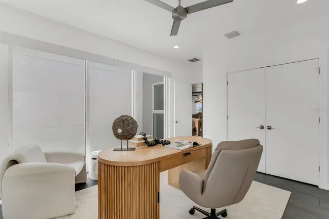 $3,299,999 | 905 Bay Point Drive, Madeira Beach, FL 33708