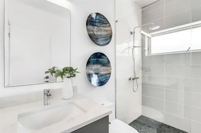 $3,299,999 | 905 Bay Point Drive, Madeira Beach, FL 33708